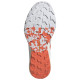 Adidas Terrex Agravic Speed